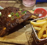 Bavarian Beer House - Australian Directory