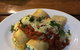Caffe Rustica - thumb 6