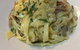 Caffe Rustica - thumb 8