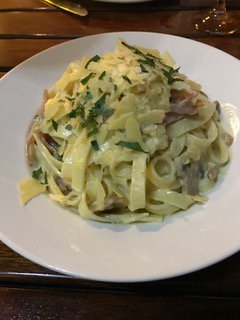 Caffe Rustica - Australian Directory 8