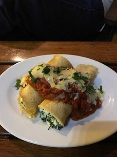 Caffe Rustica - Australian Directory 10