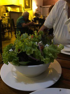 Caffe Rustica - Australian Directory 11