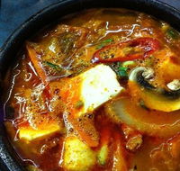 Corea Corea - Australian Directory
