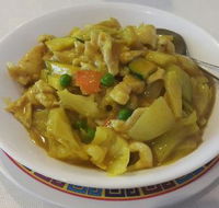 Golden Chinese Restaurant - Australian Directory