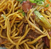 Golden Star Kitchen - Australian Directory
