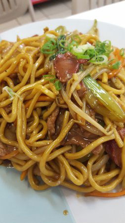 Golden Star Kitchen - Australian Directory 0