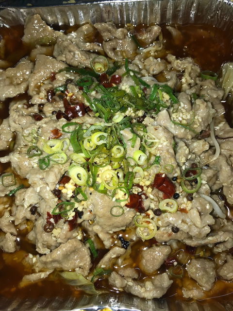 Golden Star Kitchen - Australian Directory 2