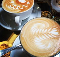 Headland Cafe - Australian Directory