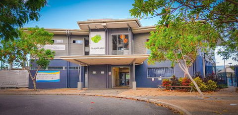 Jade Plus Restaurant - Australian Directory 0