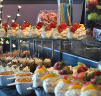 Lightning Ridge District Bowling Club - Australian Directory