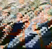 Mr Good Beans - Australian Directory