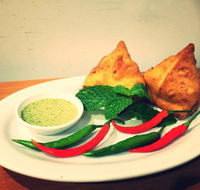 Singhan Da Dhaba - Australian Directory