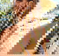 Sunken Chip - Australian Directory