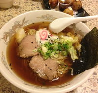 Sushi Zipang - Australian Directory