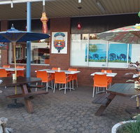 Thai Chill - Australian Directory