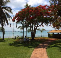 The Waterfront Kitchen - Australian Directory