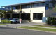 C.ex Coffs–Ribeye On Vernon - thumb 4