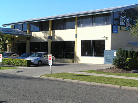 C.ex Coffs–Ribeye On Vernon - Australian Directory 4