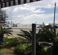 3 Sixty Restaurant  Bar - Australian Directory