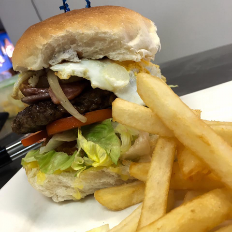 Tin Can Bay Yacht Club Bistro - Australian Directory 2