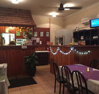 Avoca Thai - Australian Directory
