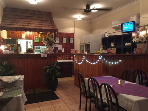 Avoca Thai - Australian Directory 0