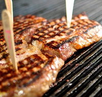 Cav's Steakhouse  Butchery - Australian Directory
