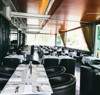 Ioesco Cafe Cucina - Australian Directory