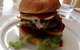 Kings Cafe - thumb 0