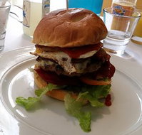 Kings Cafe - Australian Directory