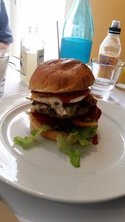 Kings Cafe - Australian Directory 0