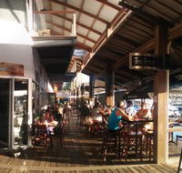 Two Friends Wine  Fine Food - Australian Directory