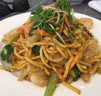 Umina Asian Noodle - Australian Directory