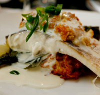 Jessies on the Water - Australian Directory