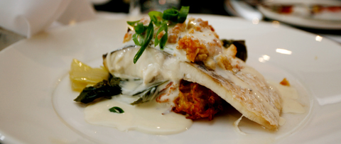 Jessie’s On The Water - Australian Directory 0