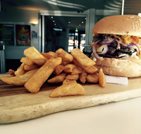 Premier Hotel - Australian Directory