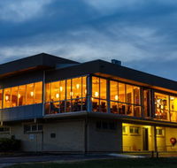 Ballina Golf  Sports Club - Australian Directory