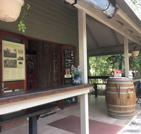 Platypus Lodge Restaurant - Australian Directory