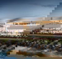 Swansea RSL Club - Australian Directory