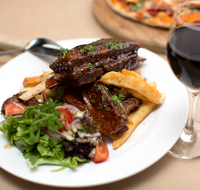 Lionleigh Tavern - Australian Directory