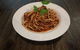 Nardi’s Italian Restaurant - thumb 0
