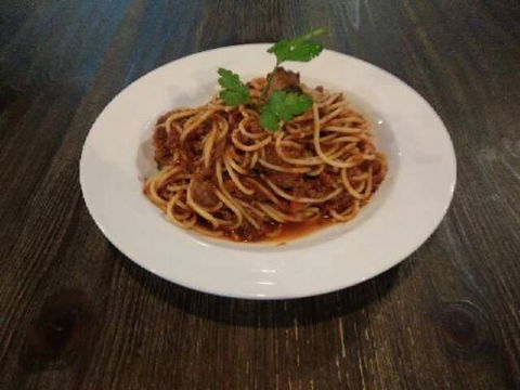 Nardi’s Italian Restaurant - Australian Directory 0