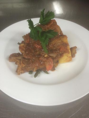 Nardi’s Italian Restaurant - Australian Directory 2