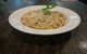 Nardi’s Italian Restaurant - thumb 3