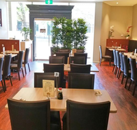 Hong Kong Restaurant - Australian Directory