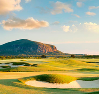Maroochy River Golf Club - Australian Directory