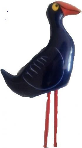 Wayne & Adele’s Garden Of Eating BYO Restaurant - Australian Directory 0