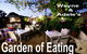 Wayne & Adele’s Garden Of Eating BYO Restaurant - thumb 1