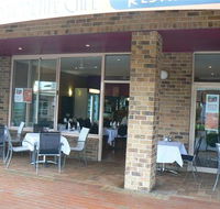 Bonappetite Cafe  Restaurant - Australian Directory