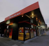 Buonissimo Pizzeria - Australian Directory